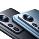 Imagen para el artículo titulado Estos son los precios de los nuevos Xiaomi 12 y Xiaomi 12 Pro